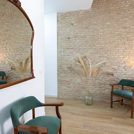 Apartman Jacaranda